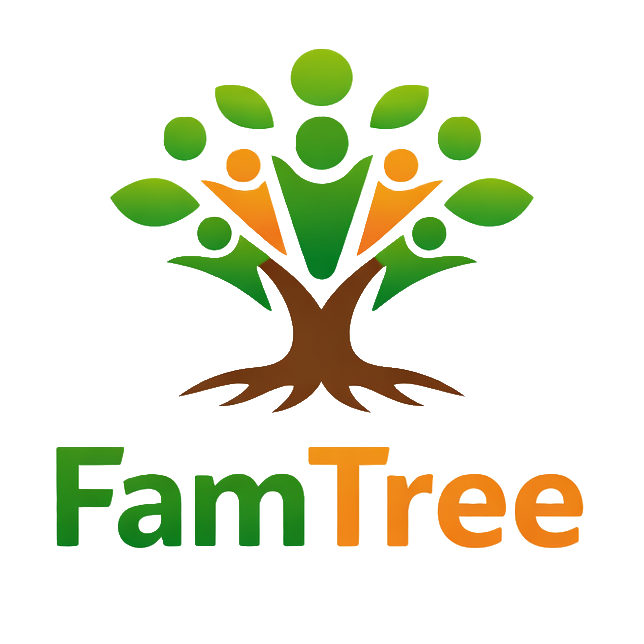 FamTree